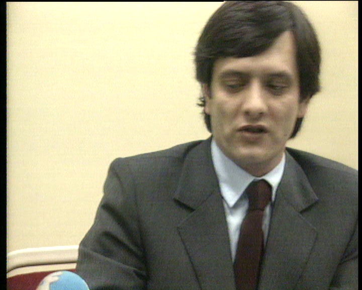 Acordo entre o PSD e PP Porto