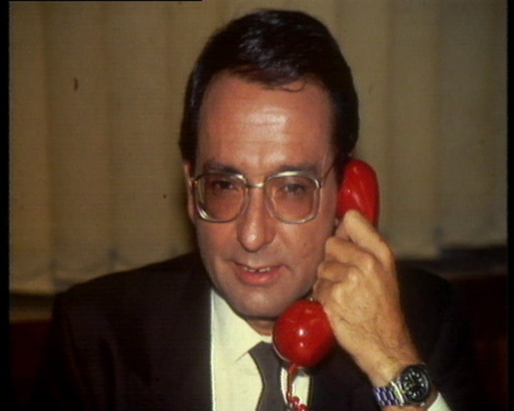 crónica de Mário Crespo