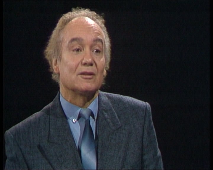 Fernando Cristóvão