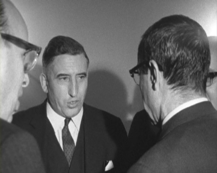 Inauguração da embaixada do Malawi em Lisboa