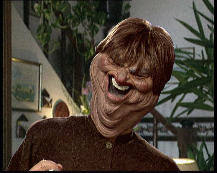 Toneca e Acabado Irmãos Gémeos