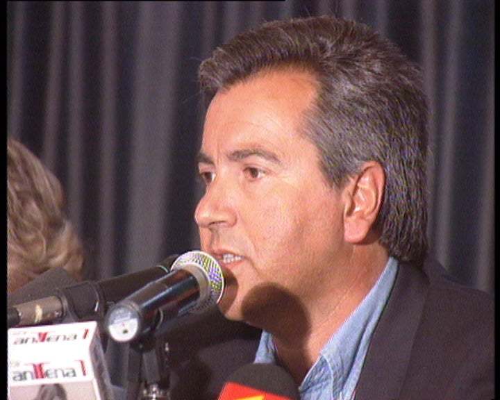 Acordo de Concertação Social