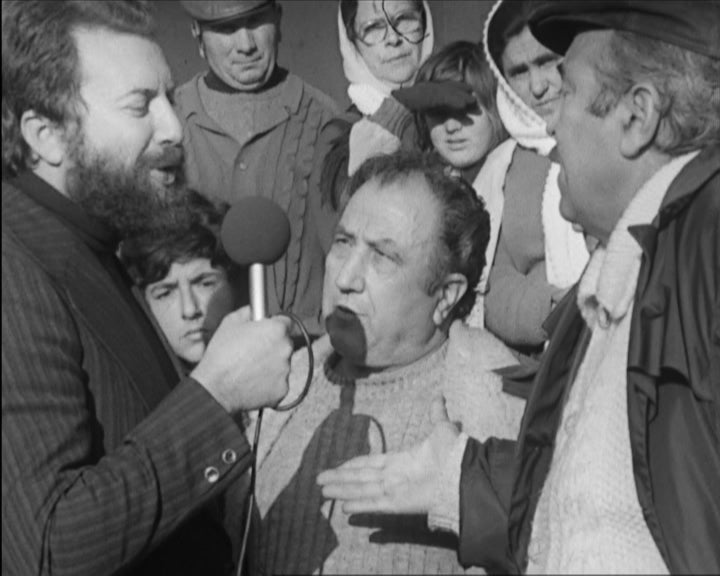 Produção e custos dos produtos hortícolas