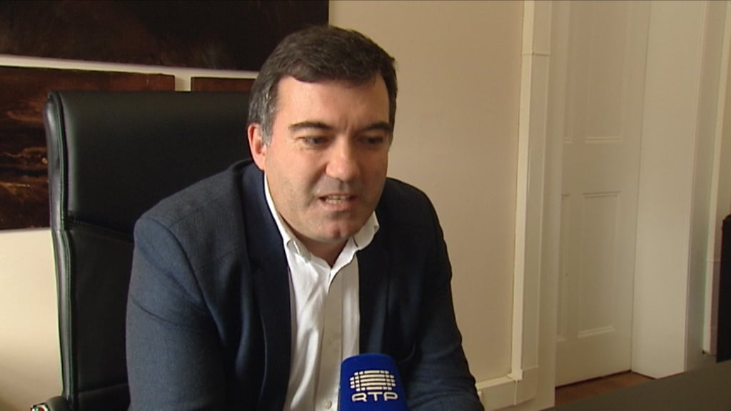 Rede Hidrometereológica