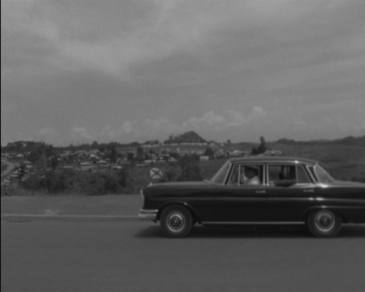 Visita de Joaquim da Silva Cunha a Angola