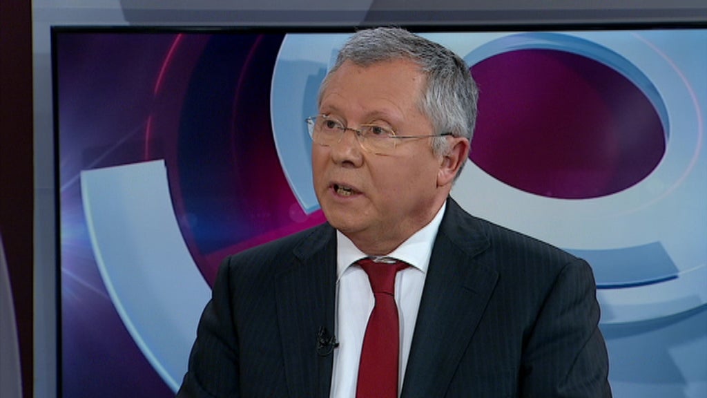 Vítimas dos incêndios de Outubro