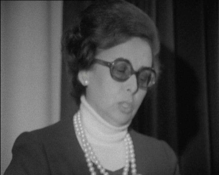 Seminário sobre Educação Familiar