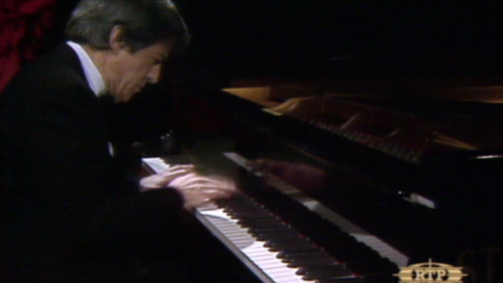 Morte do pianista Sequeira Costa