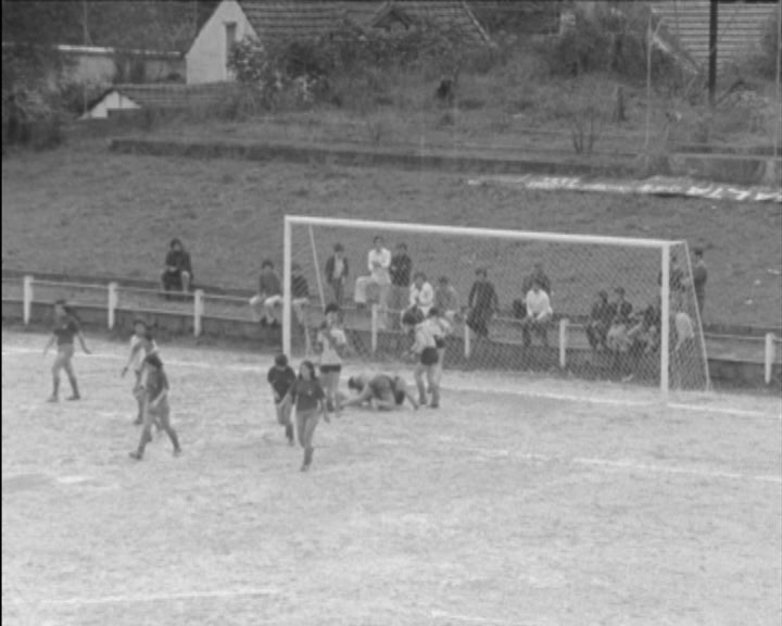 Futebol Feminino: Portugal vs Espanha