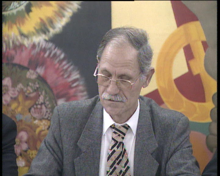 Sindicatos dos Bancários contra os aumentos salariais