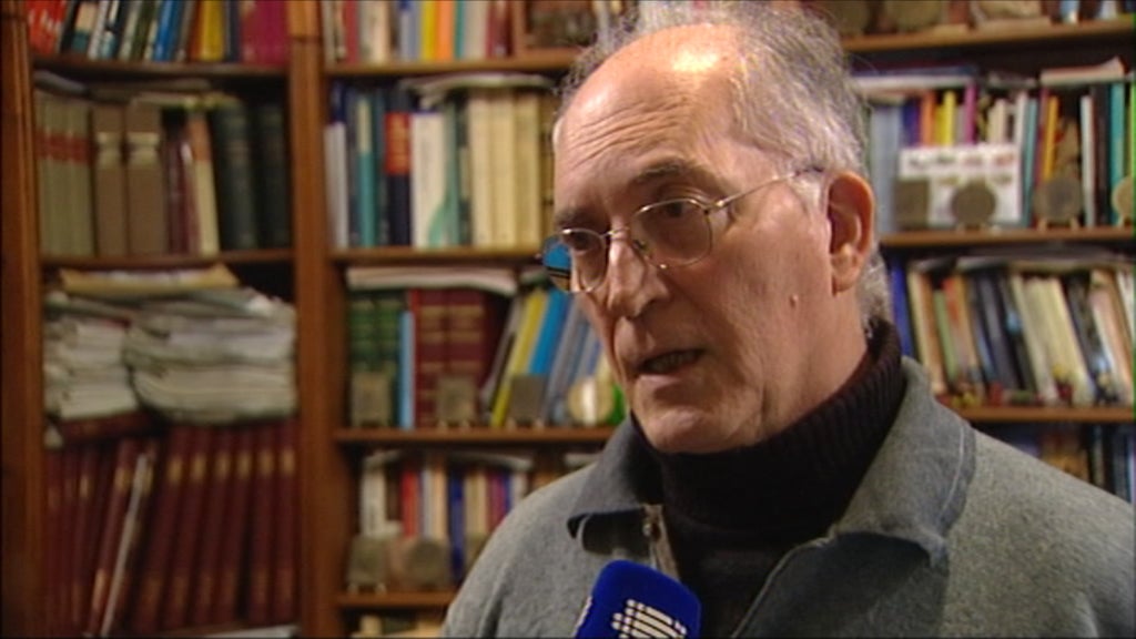 Projeto de criação de Museu Medicina Hospitalar