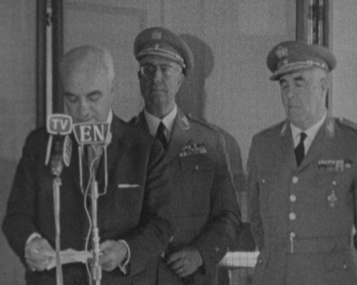 Regresso de Alfredo dos Santos Júnior a Lisboa