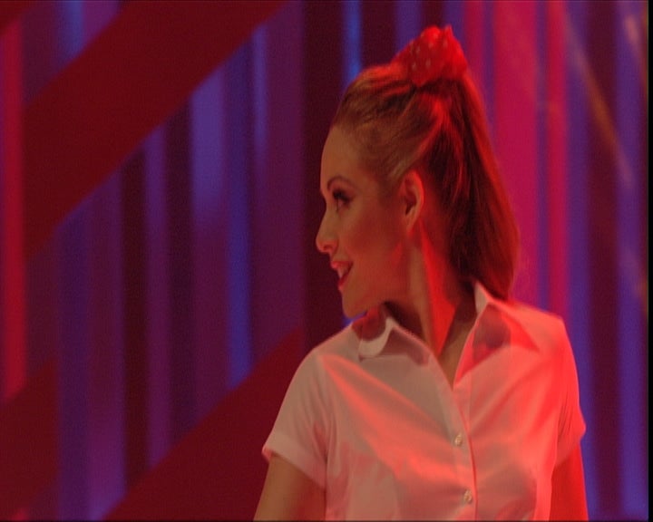 Prémio Autores – Parte I