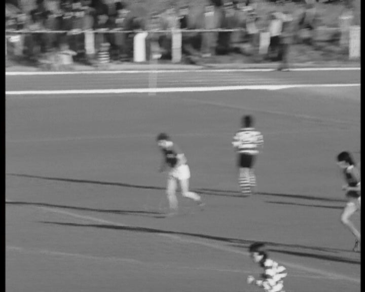 Futebol: Sporting vs Benfica