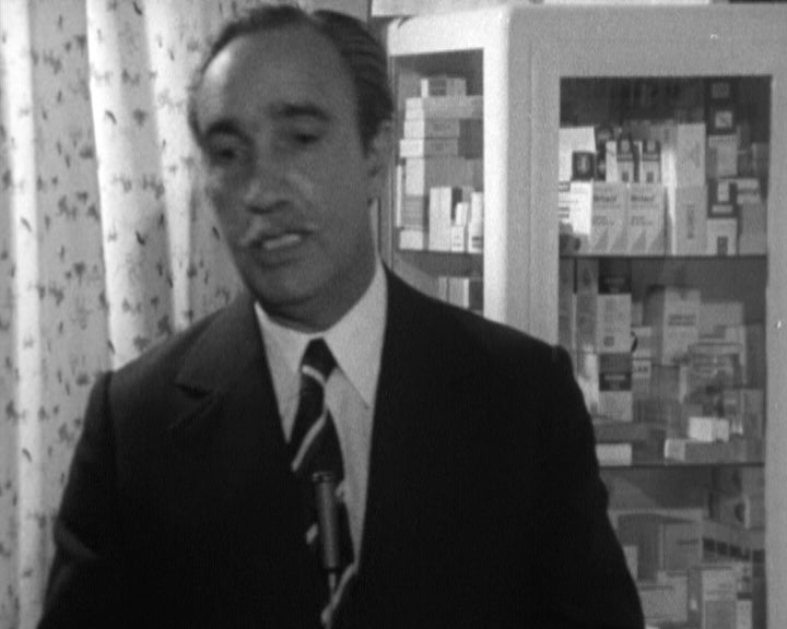 Campanha de vacinação contra o sarampo