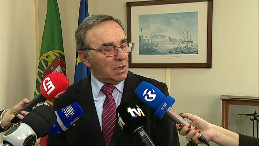 Operação “Carne Fraca”