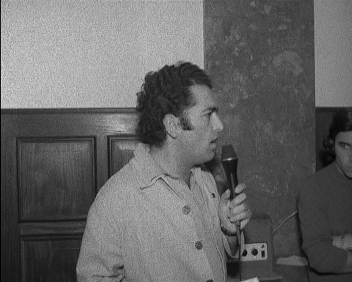 Encontro da administração local em Portimão