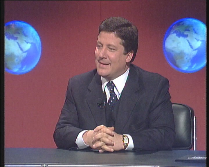 Herman 99 – Parte IV