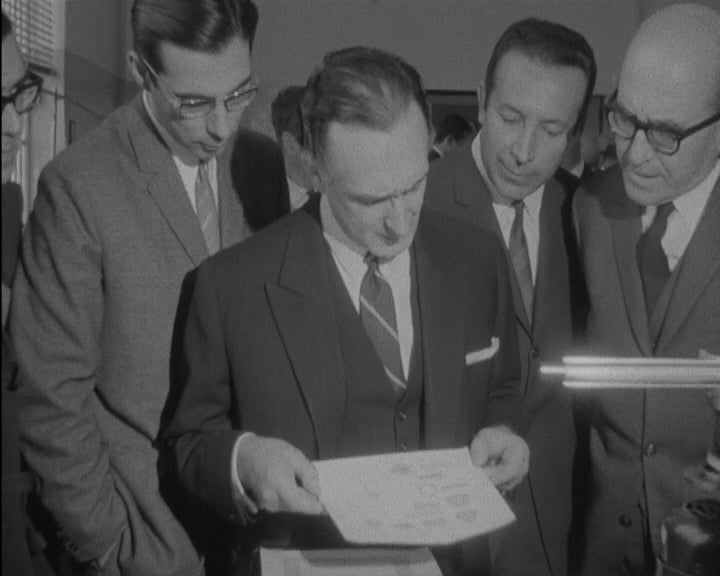 João Dias Rosas visita a Casa da Moeda