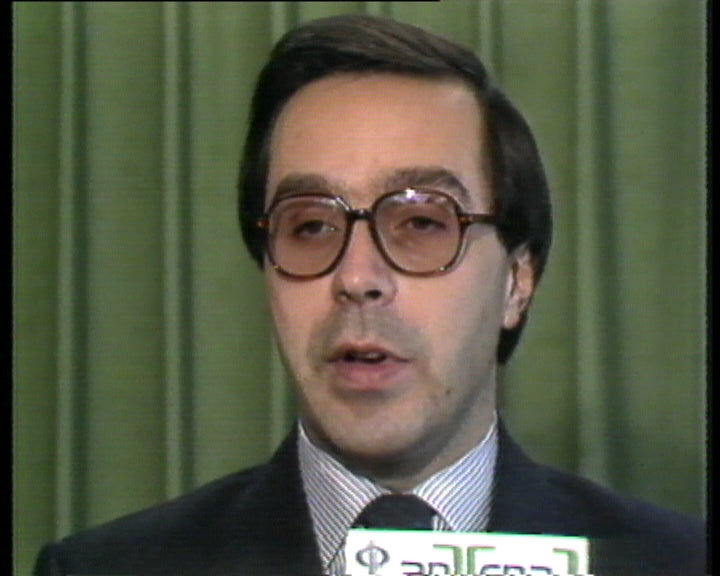 Deliberações decorrentes da reunião do Conselho de Ministros