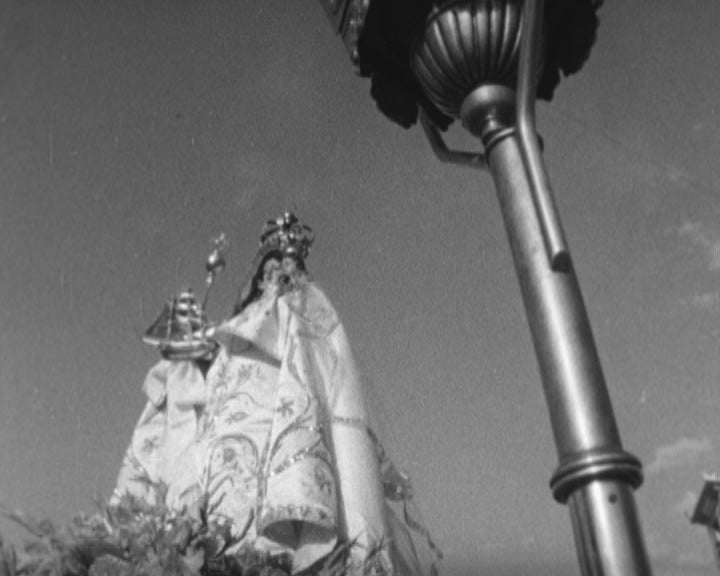 Procissão de Nossa Senhora da Boa Viagem