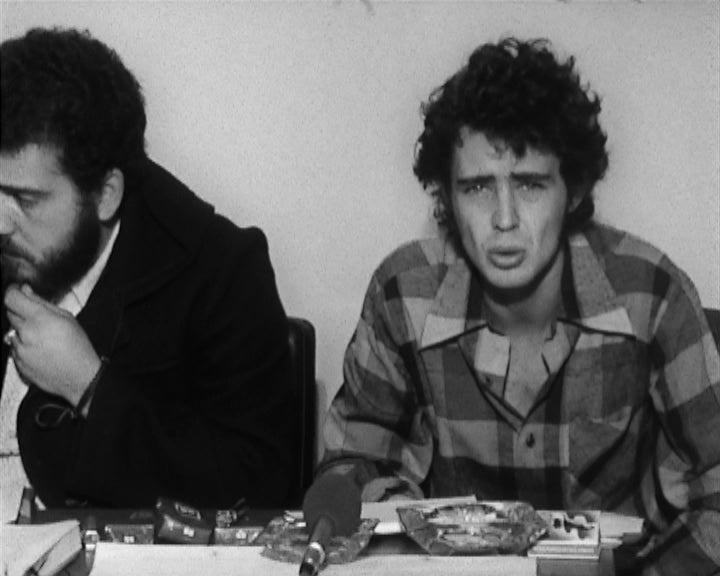 Incidentes  em Angola