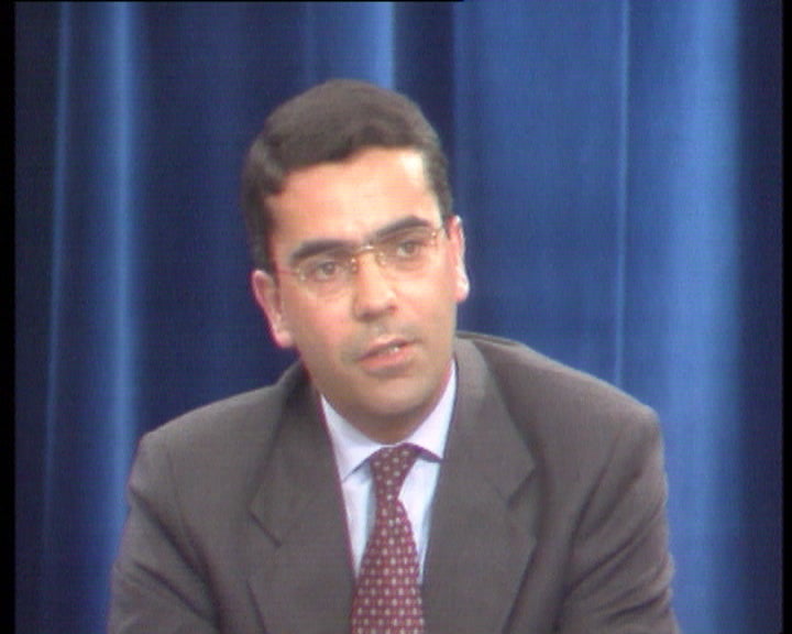 Decisões do Conselho de Ministros