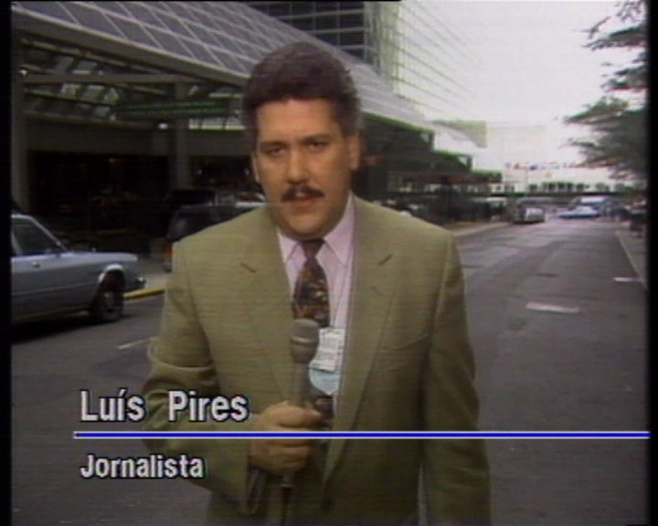 Visita parlamentar a Timor-Leste