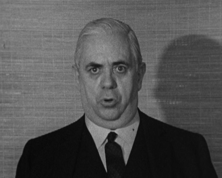 Declarações de Guedes de Amorim