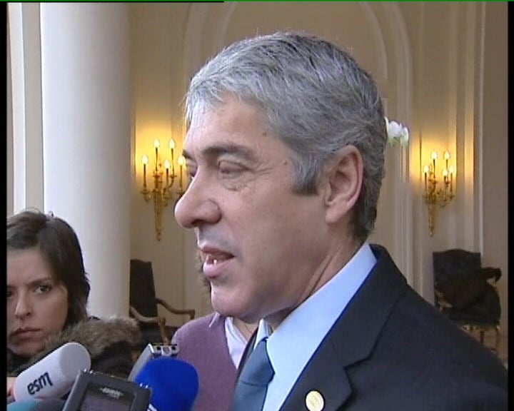 Cimeira da União Europeia