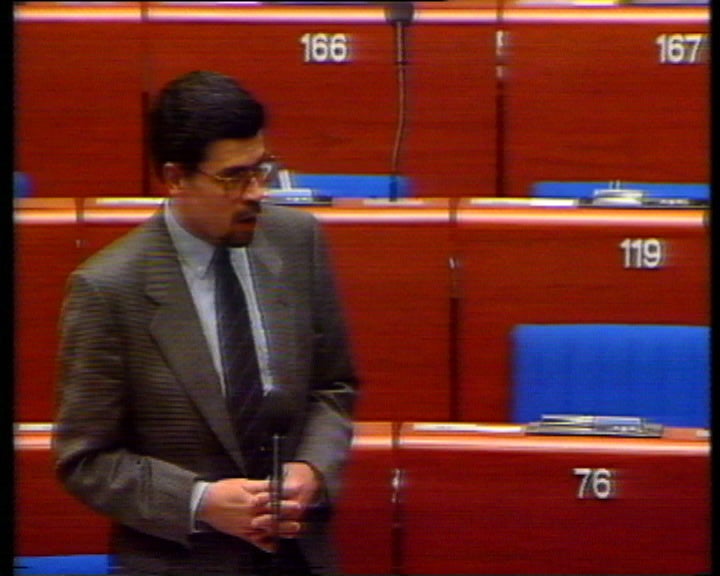 Apoio e reconstrução de Angola