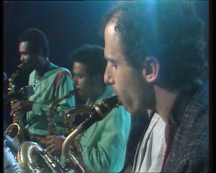 Outras Músicas – Parte II