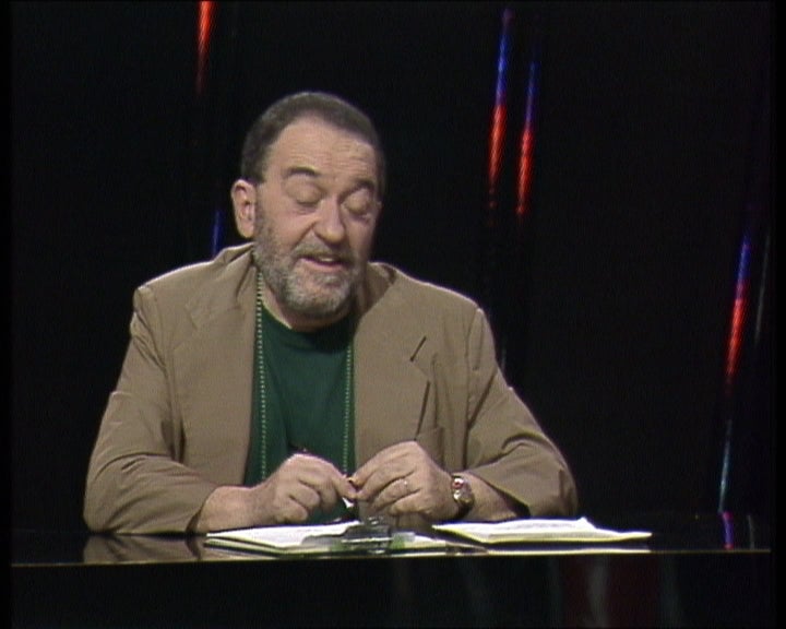 Outras Músicas – Parte I