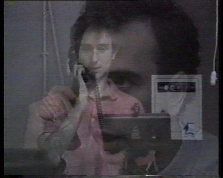 Congresso sobre novas tecnologias no campo militar