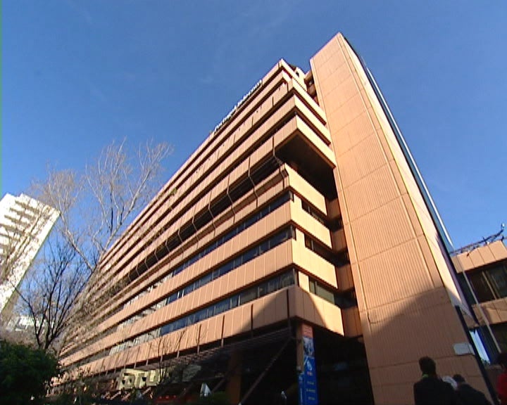 Venda da Vivo em discussão na assembleia-geral da PT