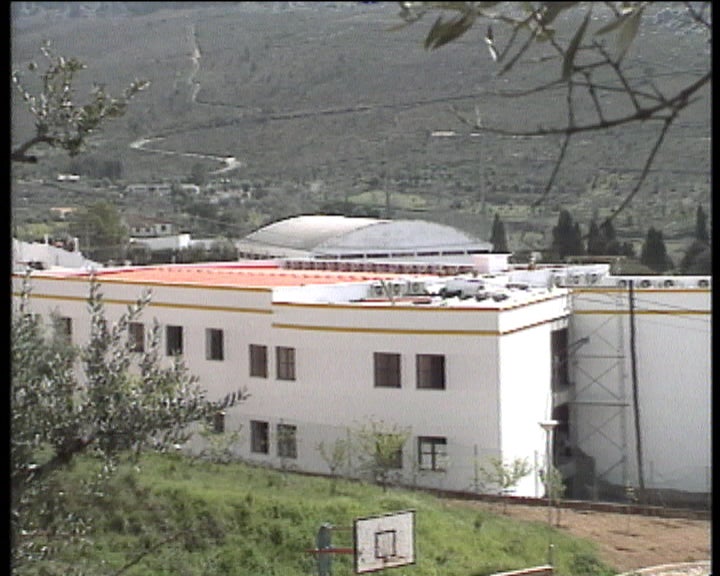 Julgamento de Carlos Melancia