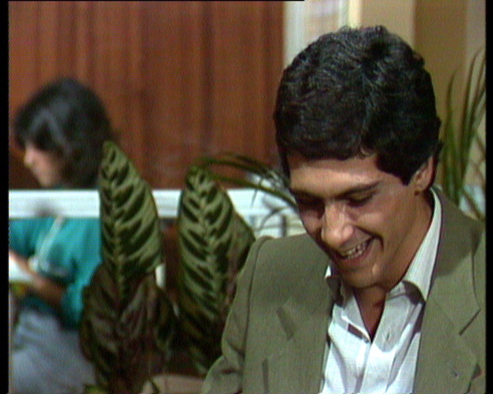 Vila Faia – Ep. 47