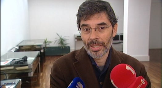Precariedade laboral na Investigação Científica