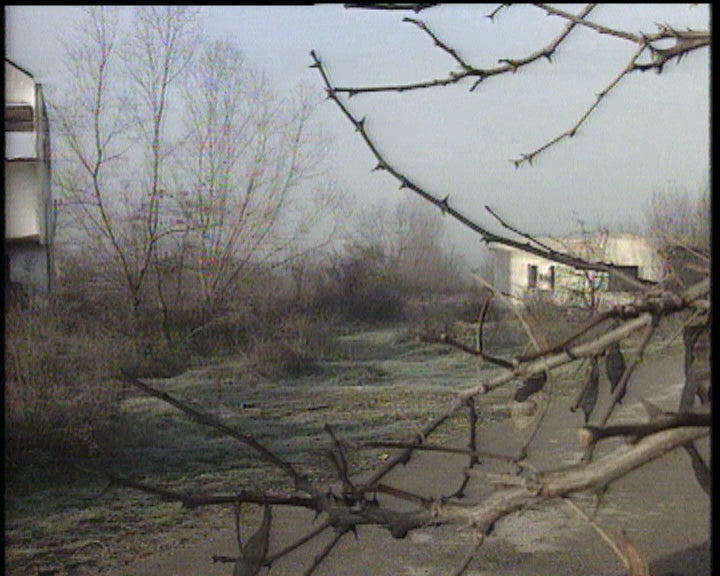 Tropas portuguesas ficam nos Balcãs