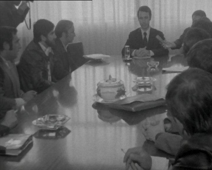 José da Costa Martins no Porto