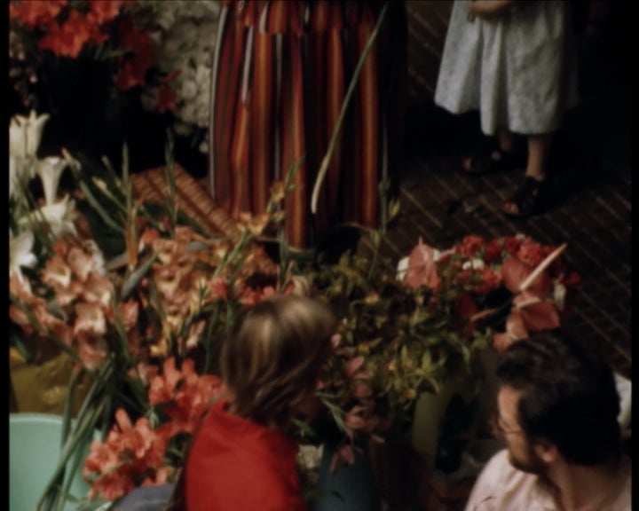 Emigrantes da Madeira