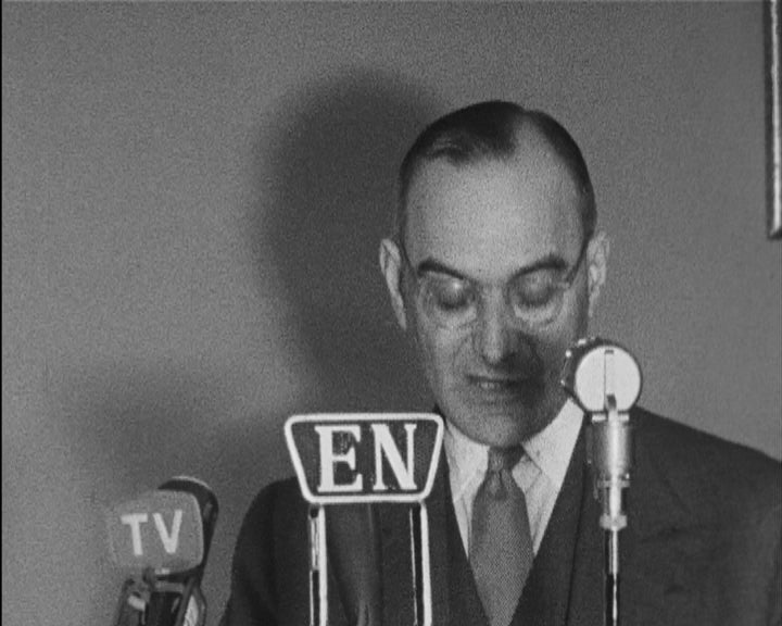 Regresso de Marcelo Caetano