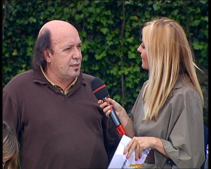 Ponte de Lima – Parte III