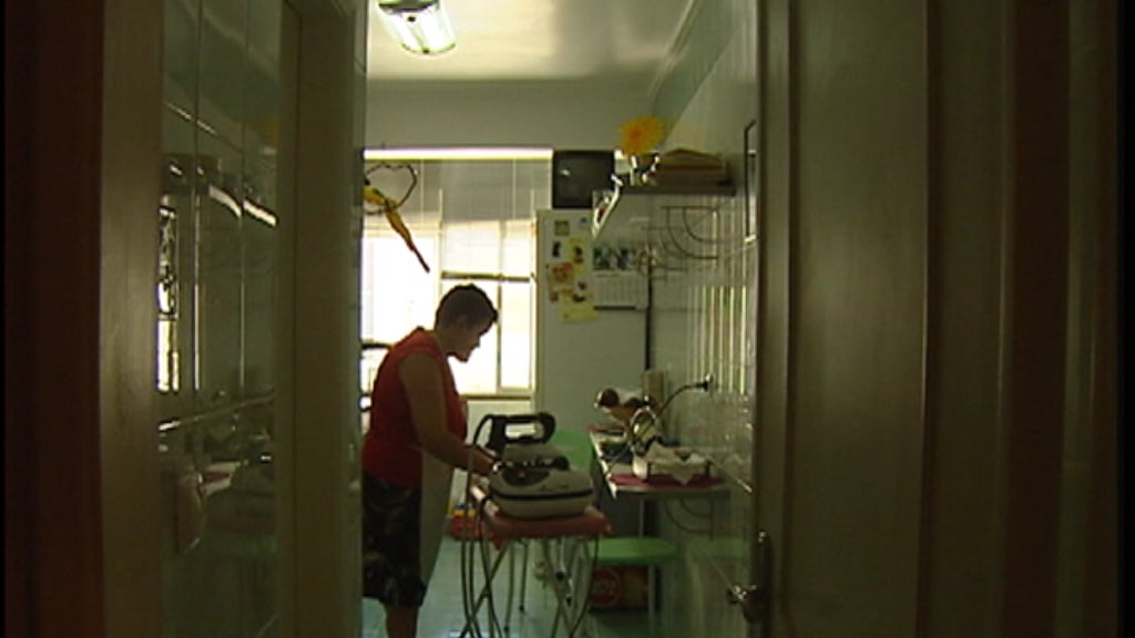 Eletricidade mais cara em 2018