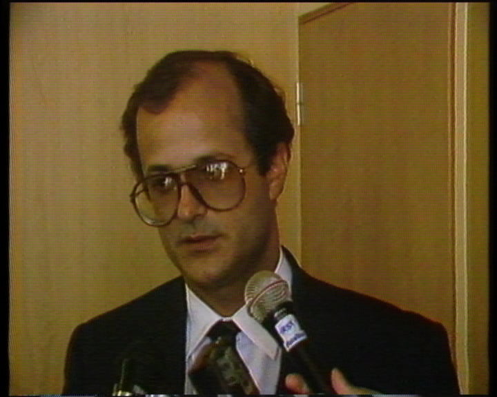 Declarações de Elias da Costa