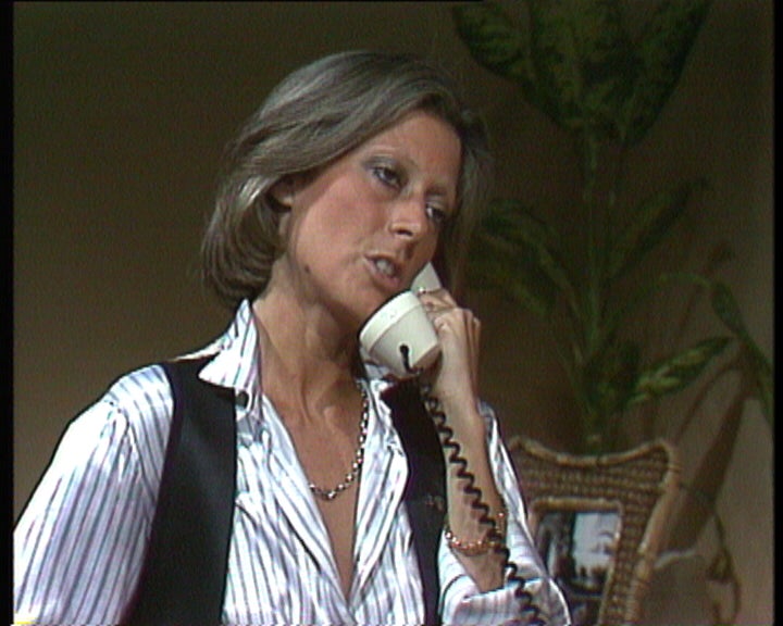 Vila Faia – Ep. 98