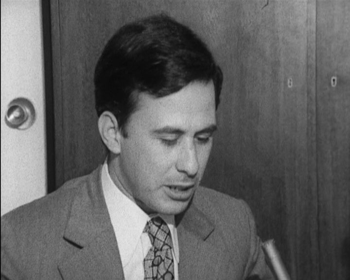 Suspensão de greve no Banco de Fomento Nacional