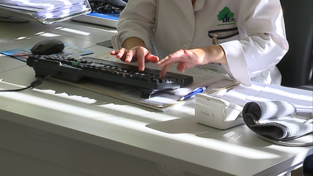 Manifesto pelo Serviço Nacional de Saúde