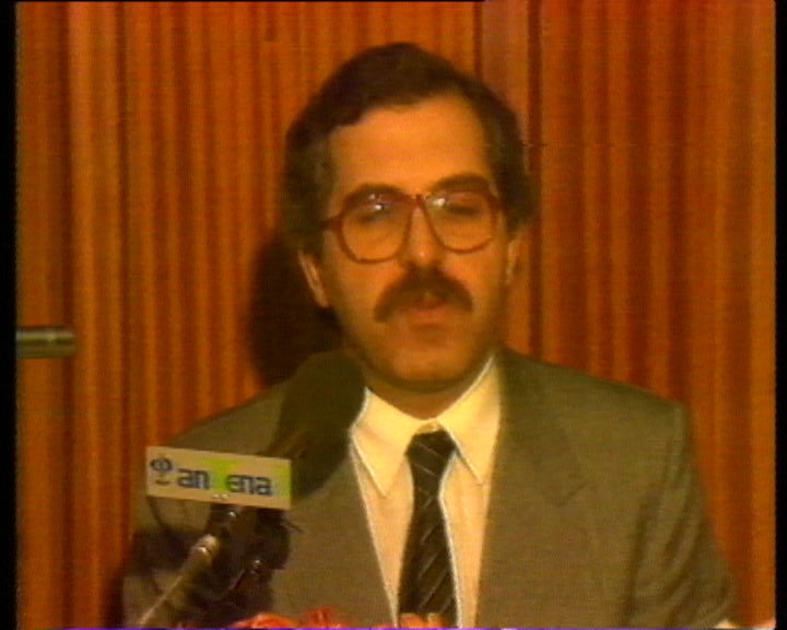 Governo e UGT em desacordo