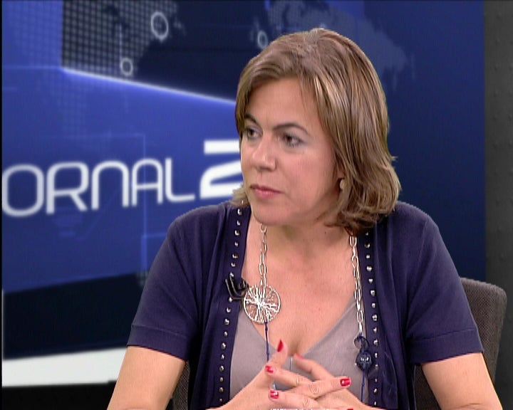 Entrevista a Elza Pais